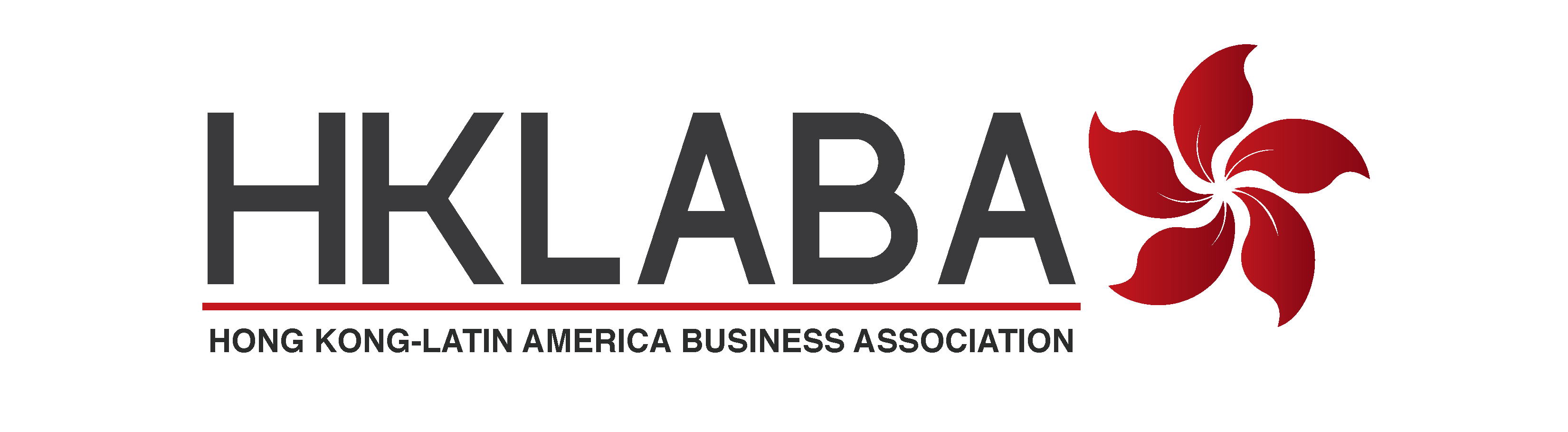 Hong Kong – Latin America Business Association (HKLABA)