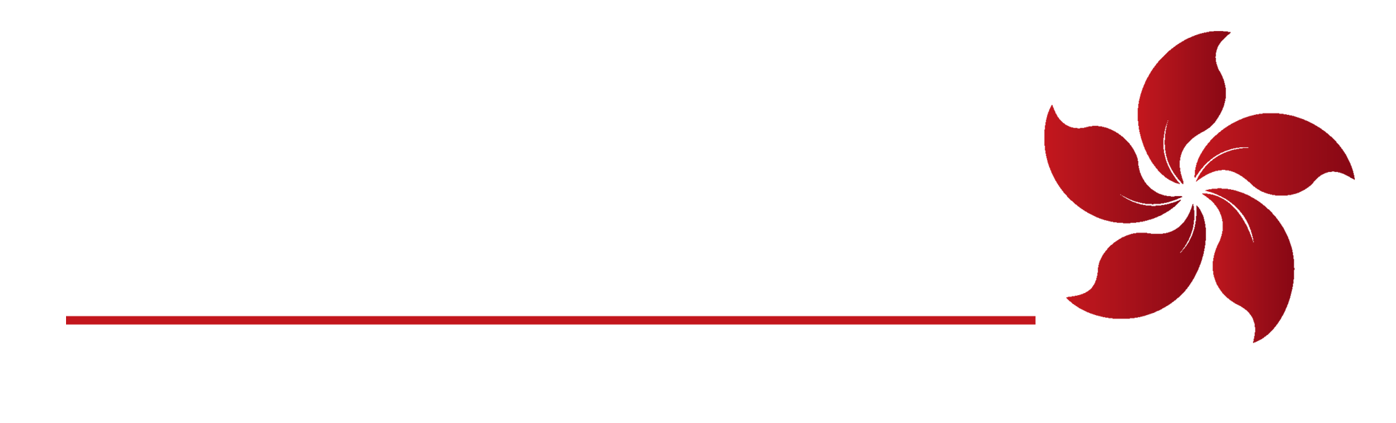 Hong Kong Latin America Business Association – HKLABA