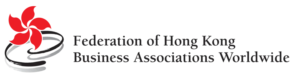 federation-logo